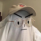 黑料一区在线吃瓜-网曝吃瓜黑料在线观看-54吃瓜爆料黑料官网
