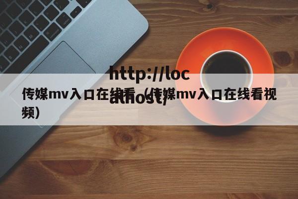 传媒mv入口在线看（传媒mv入口在线看视频）